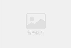 苍南精准测漏水师傅的电话是多少？